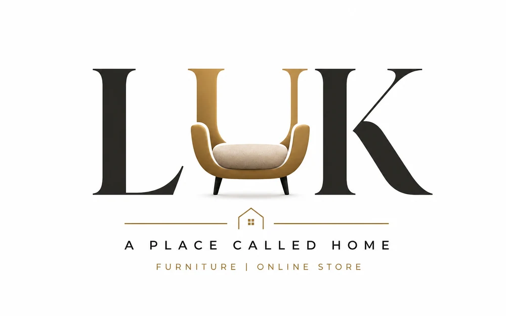 LUK logo